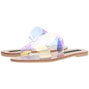 Steve Madden sandals